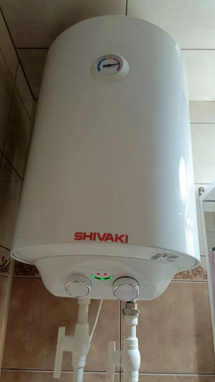 Hotel photo 31