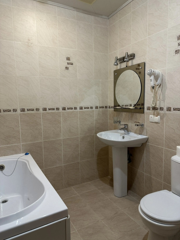   - изображение 4