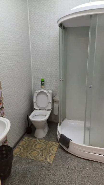 Отель Алькасар - фото 48