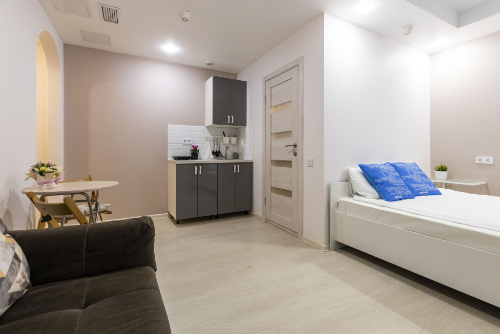 санкт-петербург, лиговский проспект, 52. спб лиговский пр д 52. лиговский 52 лит а. лиговский проспект 52. лиговский пр д 52к санкт-петербург.