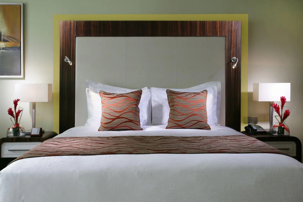 Hotel photo 31