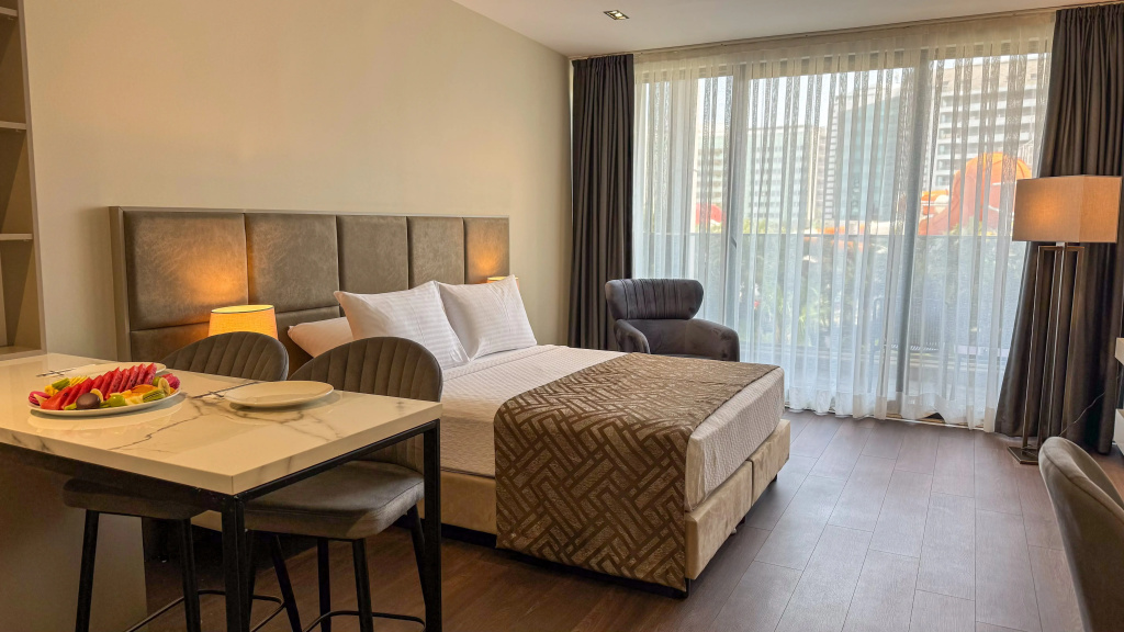 Hotel photo 46