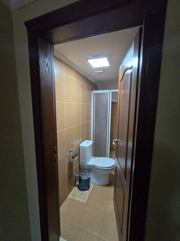 Hotel photo 30