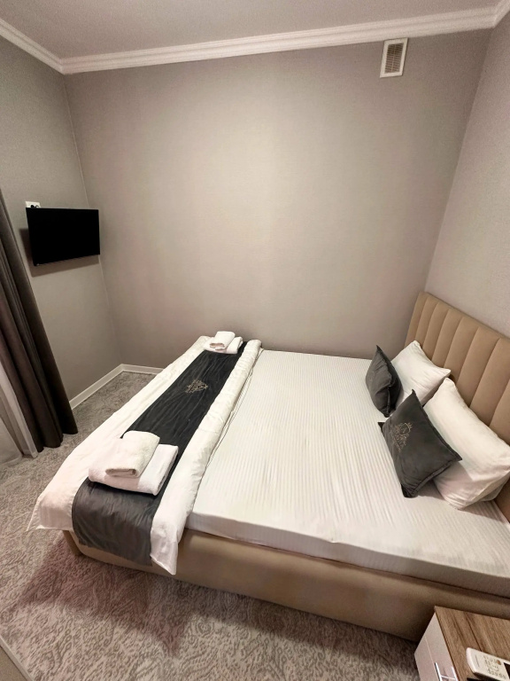 Hotel photo 28