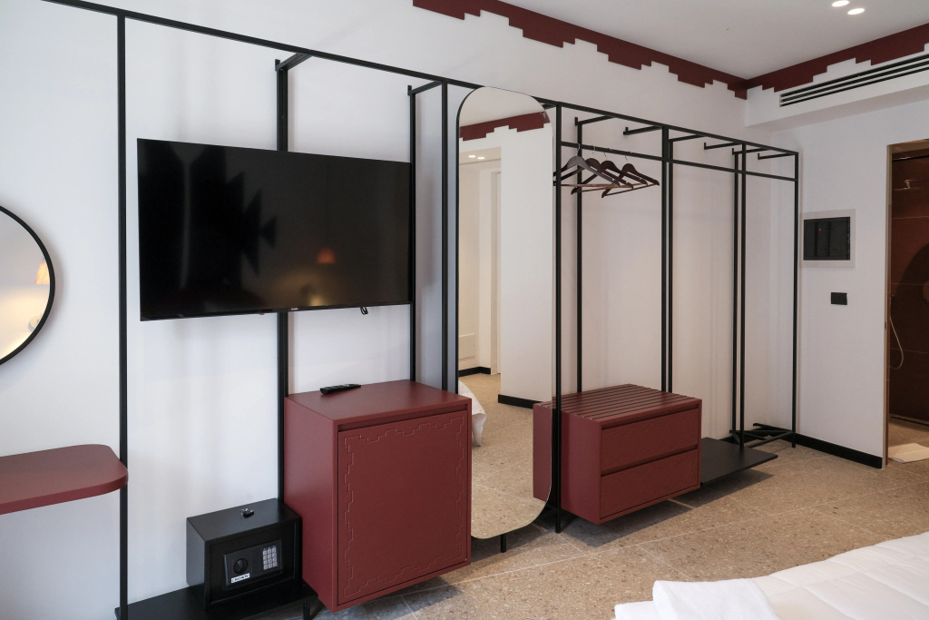 Hotel photo 49
