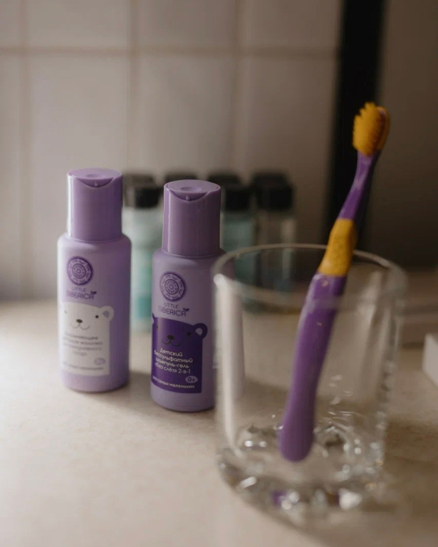 Изображение 36