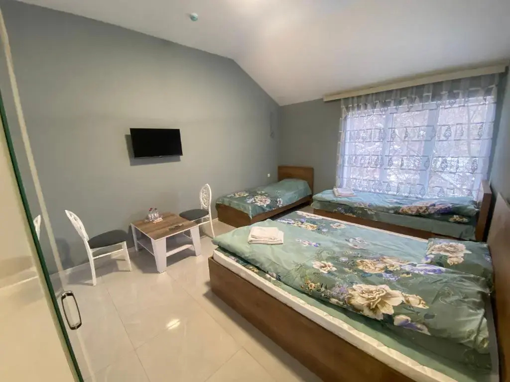 Hotel photo 39