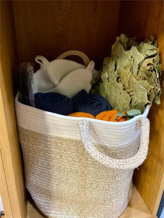 Люкс High Tech с балконом в Горы Village