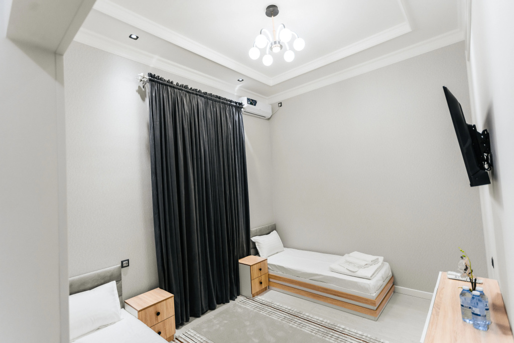 Hotel photo 30
