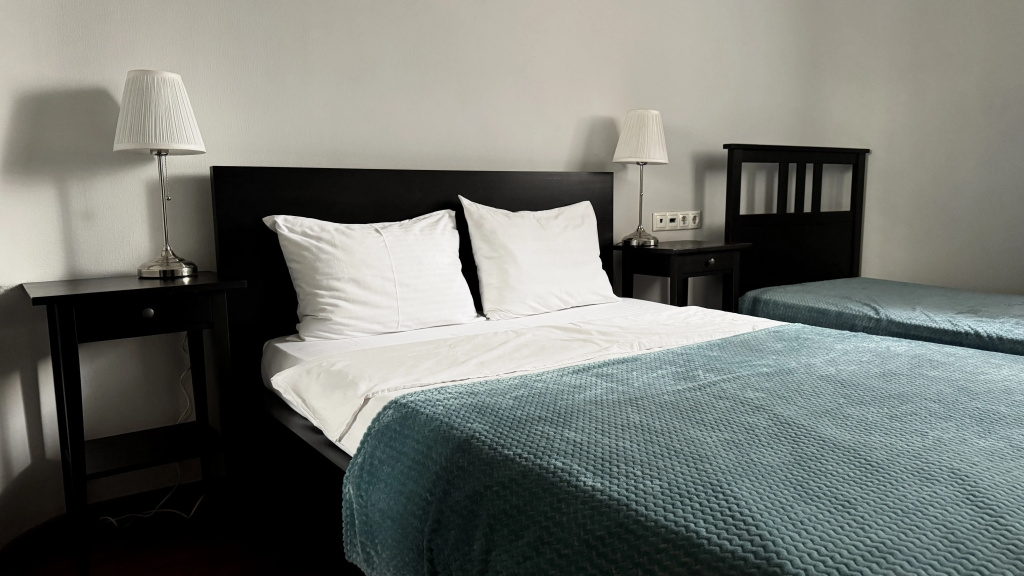 Hotel photo 47