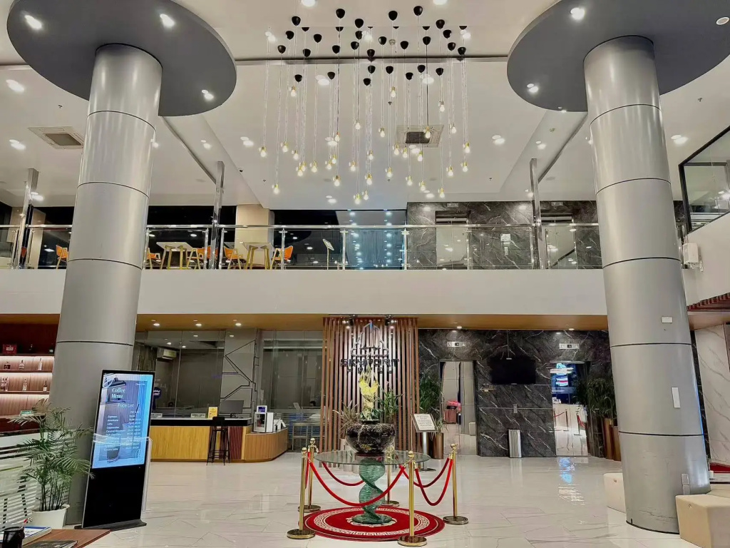 Hotel photo 3