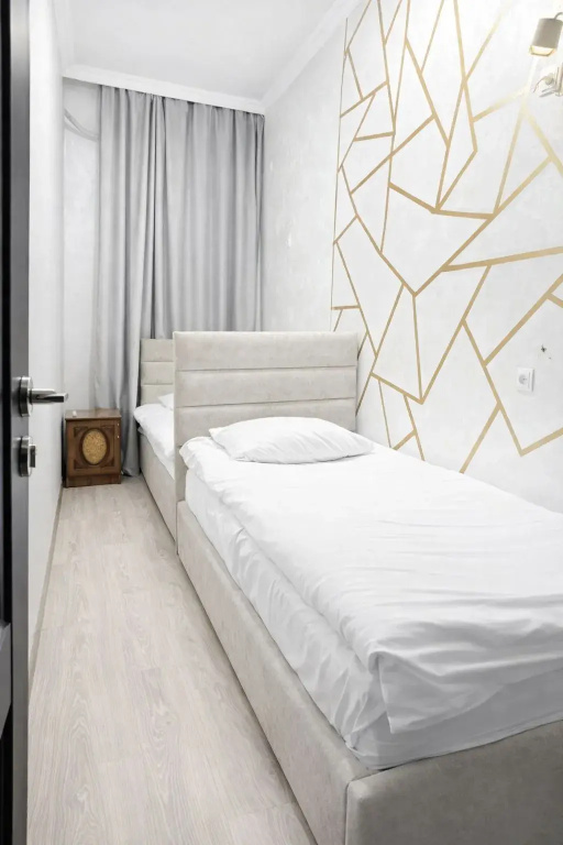 Hotel photo 46