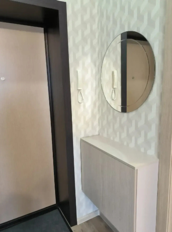 Квартира на Улице Московская 25 - фото 5