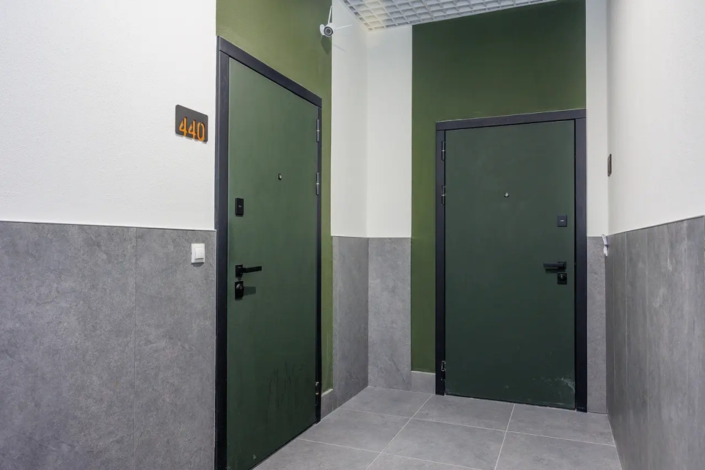 Hotel photo 29
