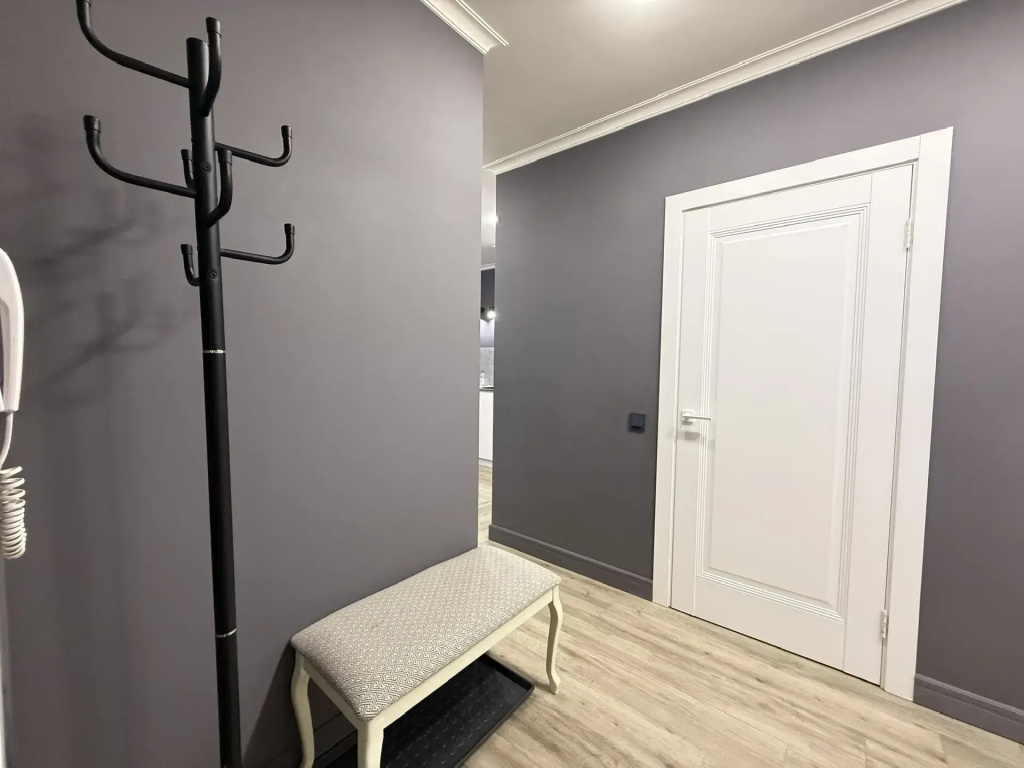 Hotel photo 34