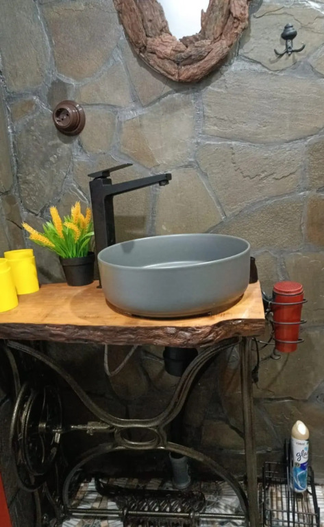 Жилое помещение ЮртХаджох малая - фото 30