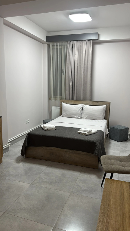 Hotel photo 30