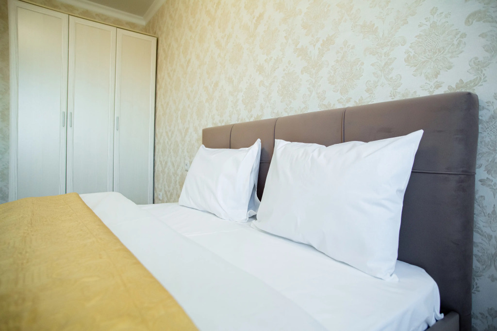 квартиры краснодар снесарева