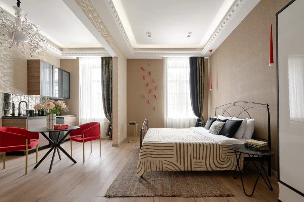 apartmentpicture