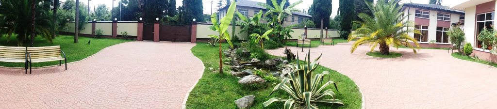 Hotel photo 45