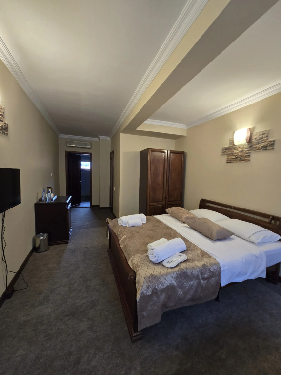 Hotel photo 41