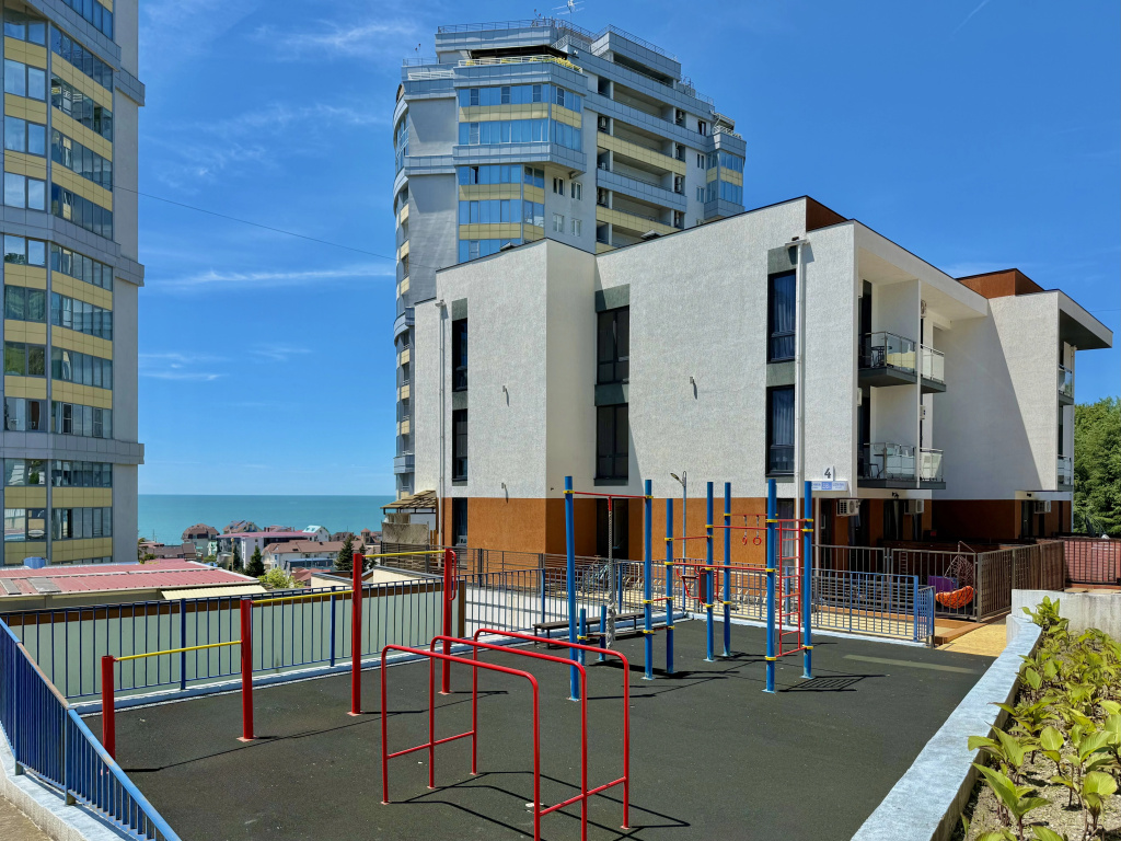 Hotel photo 41