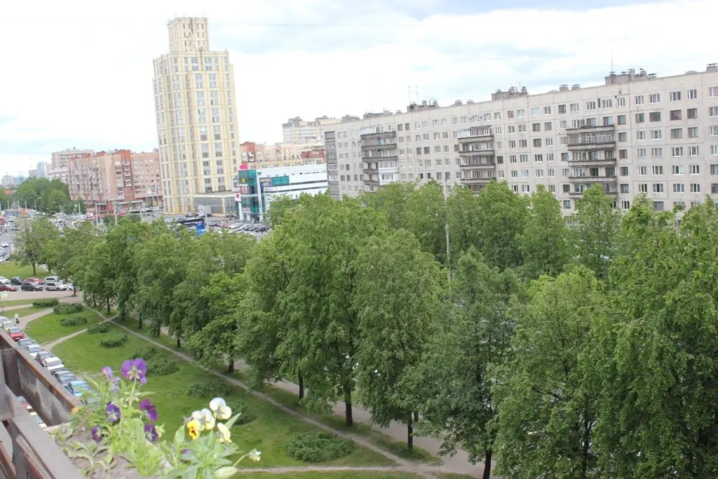 Среднеохтинский пр д 1 корп 3. 114, корп. , д. Гражданской проспект 114 корп 5. Гражданский проспект 114 к 1.