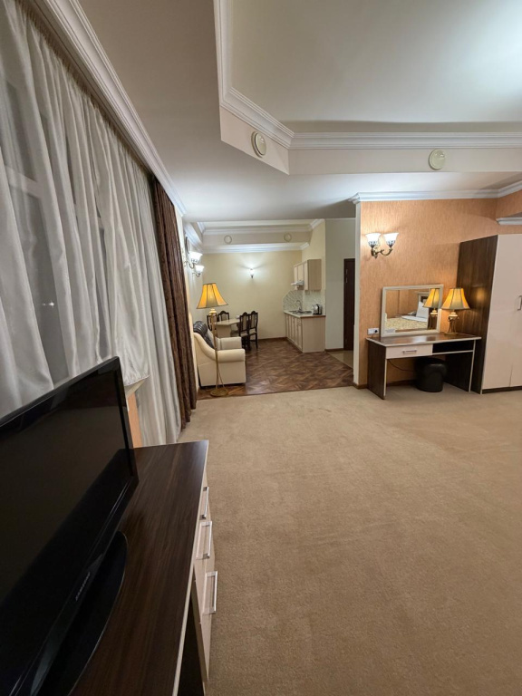 Hotel photo 46