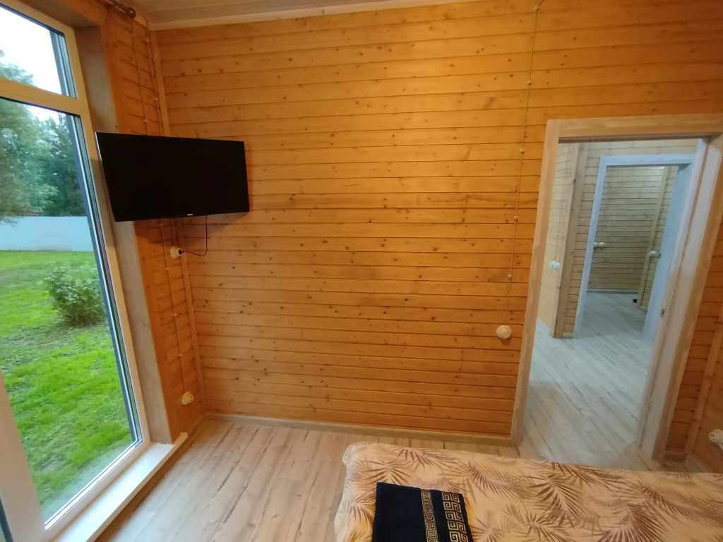 Hotel photo 37