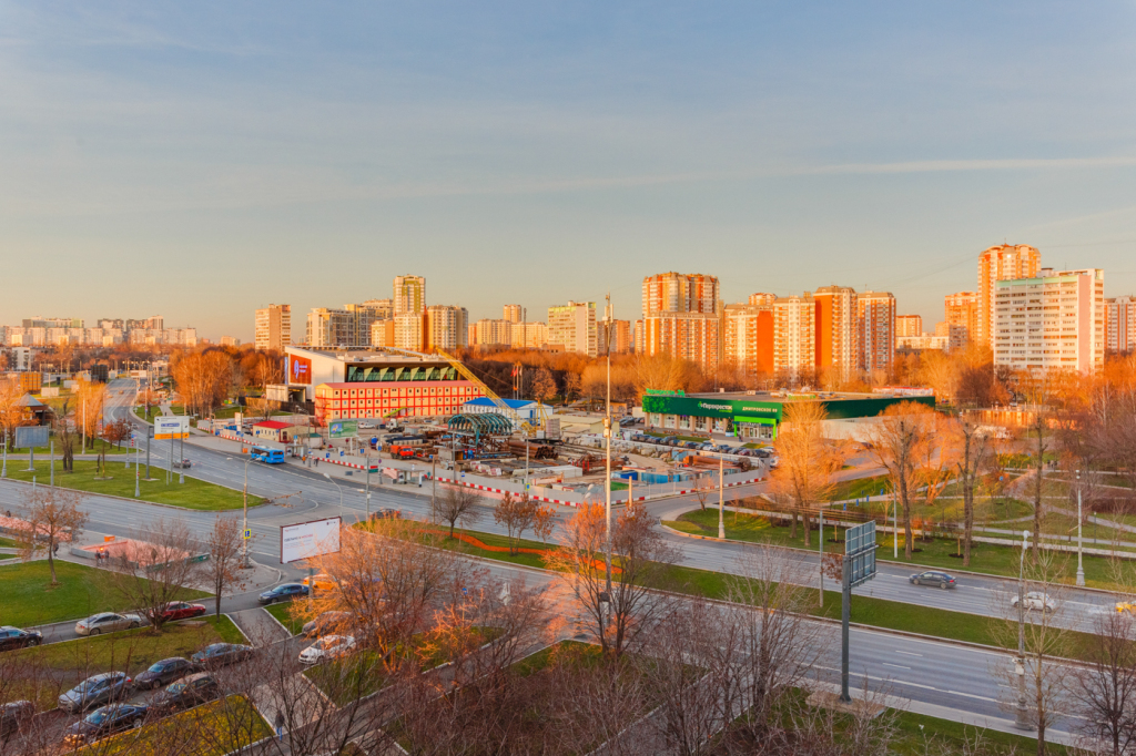 Квартиры на дмитровском шоссе москва. Дмитровское шоссе 81 Москва. Селигерская Дмитровское шоссе 81. Москва, Дмитровское ш., 81. Дмитровское шоссе 81 (2022).