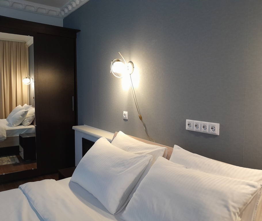 apartmentpicture