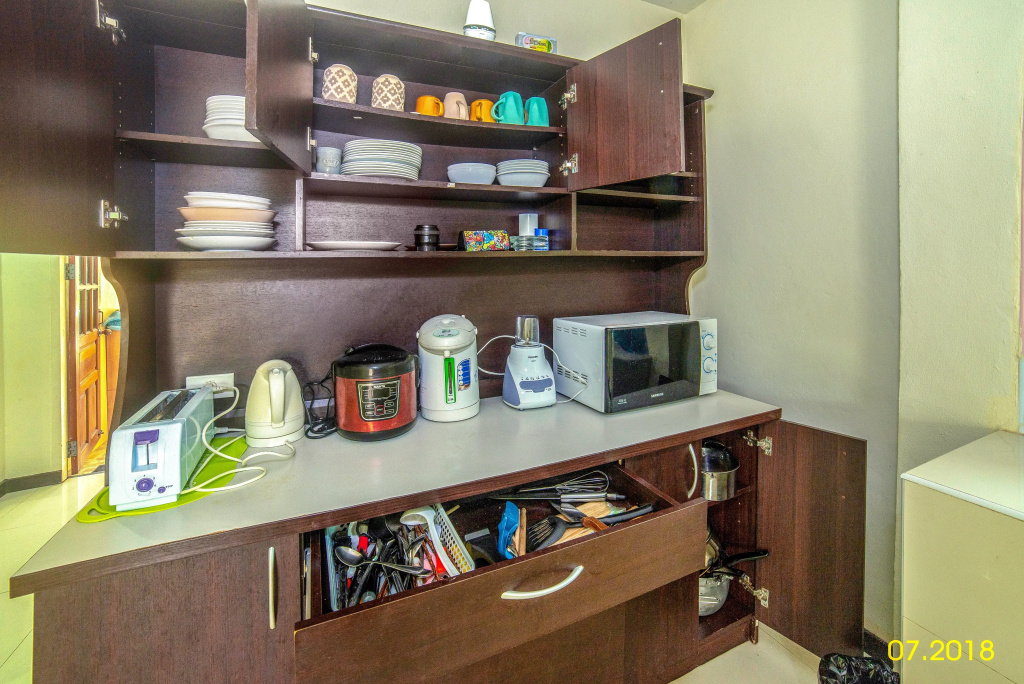Hotel photo 39