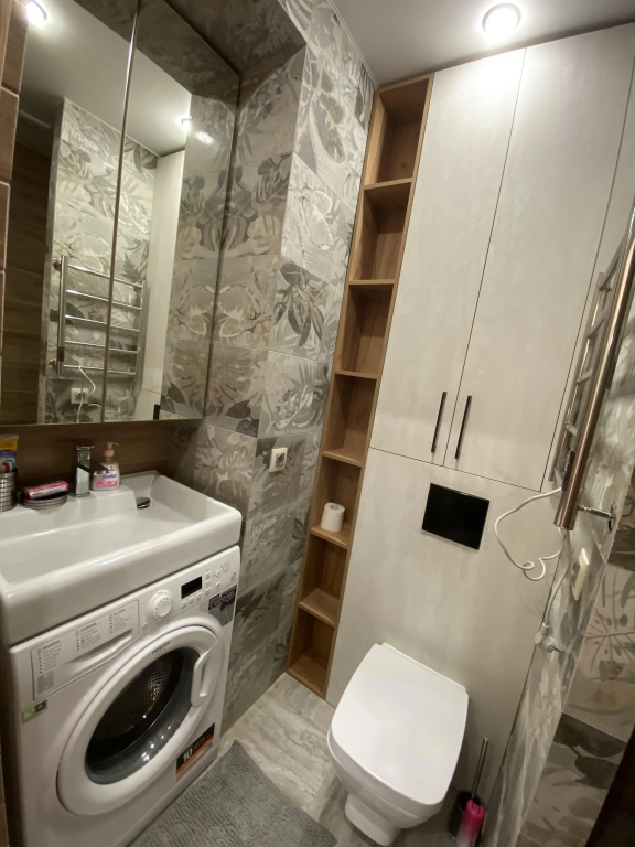 Квартира Svoy Lux - 3 - фото 6