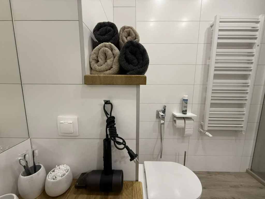 Hotel photo 26