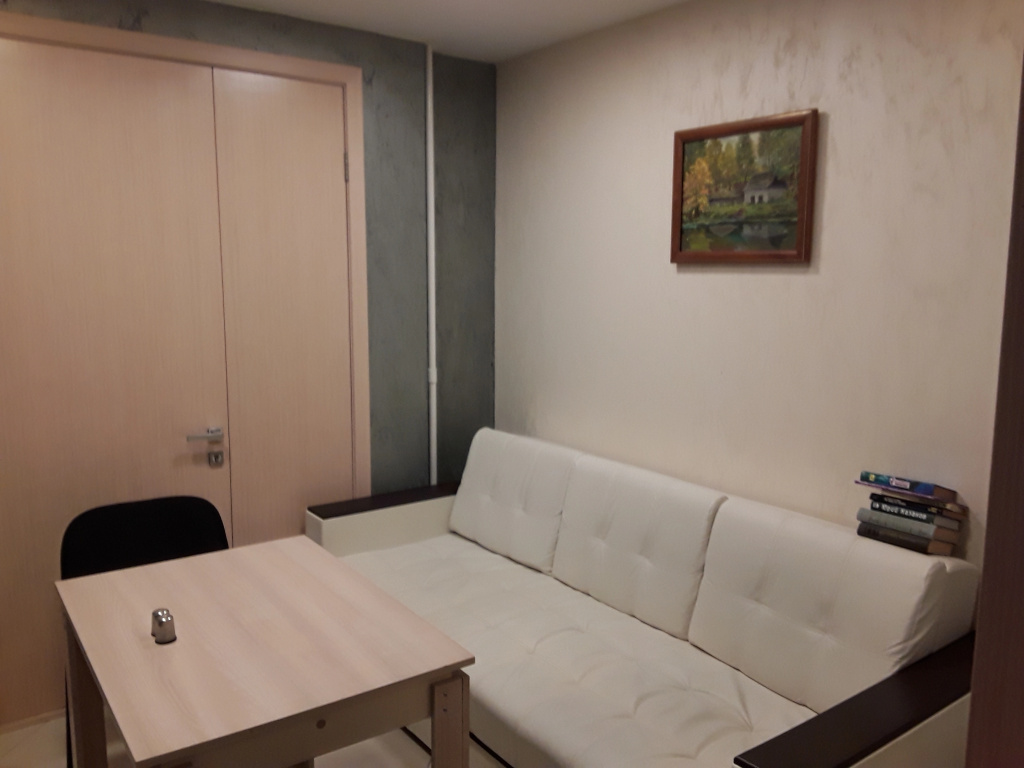 Hotel photo 37