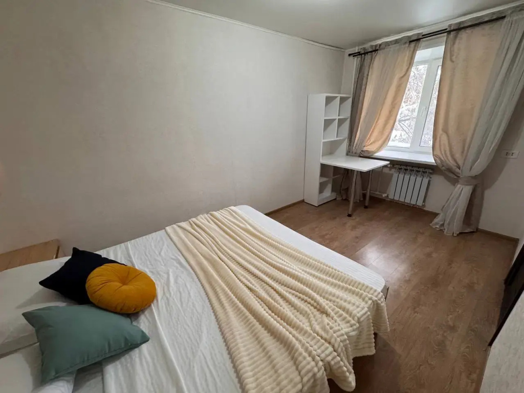 Hotel photo 49