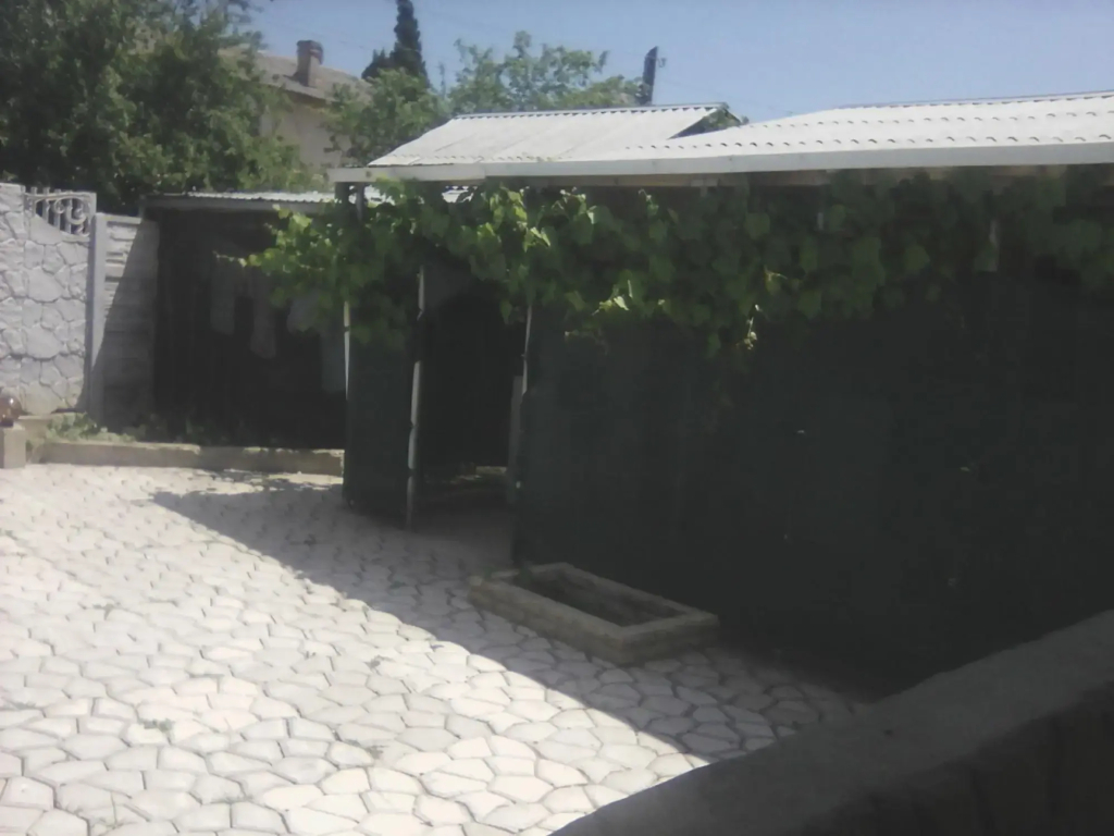 Жилое Помещение в Заводском Переулке 3 - фото 16