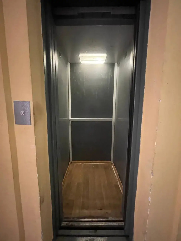 Hotel photo 28
