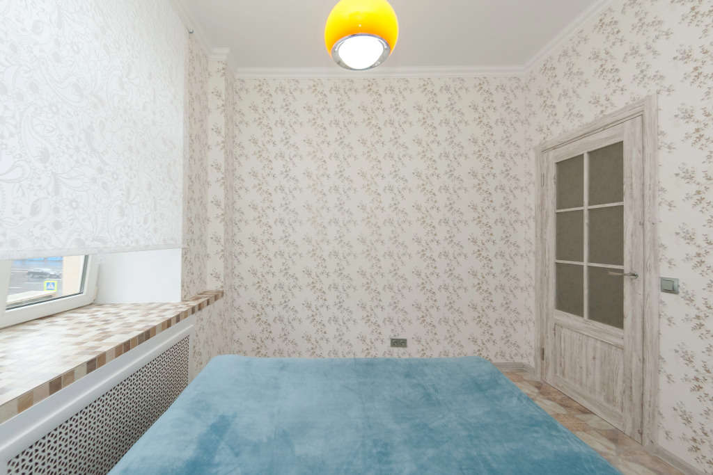 Мини-отель Кутузовский - фото 10