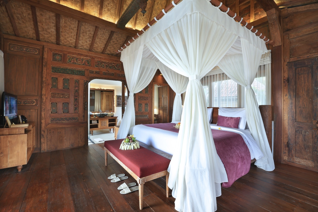 Pramana Watu Kurung