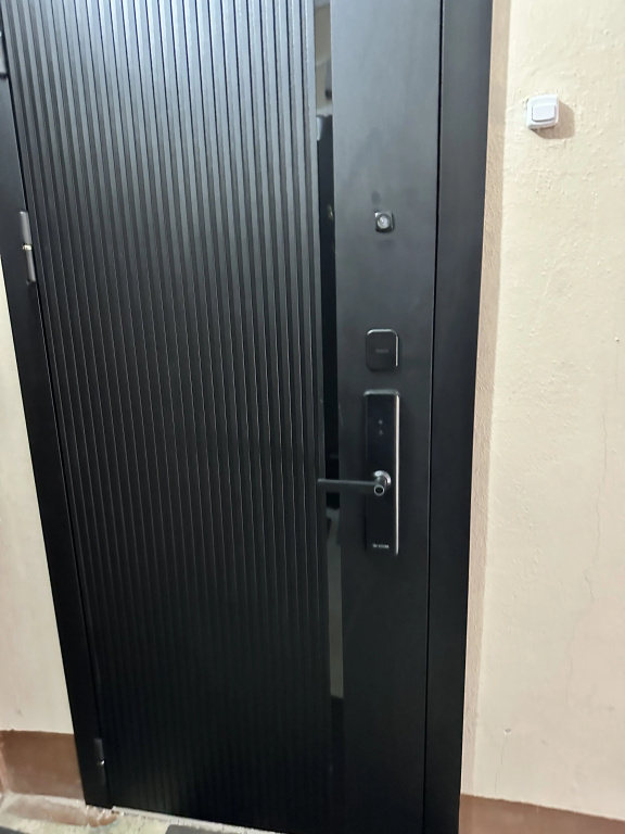 Hotel photo 37