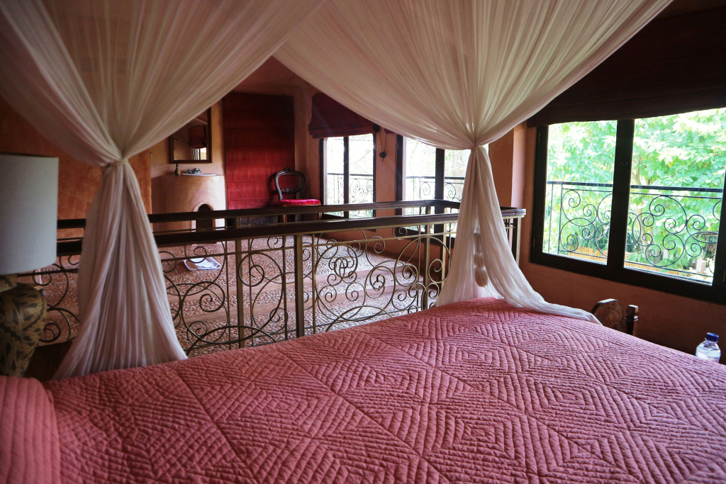 La Taverna Suites Hotels - Général
