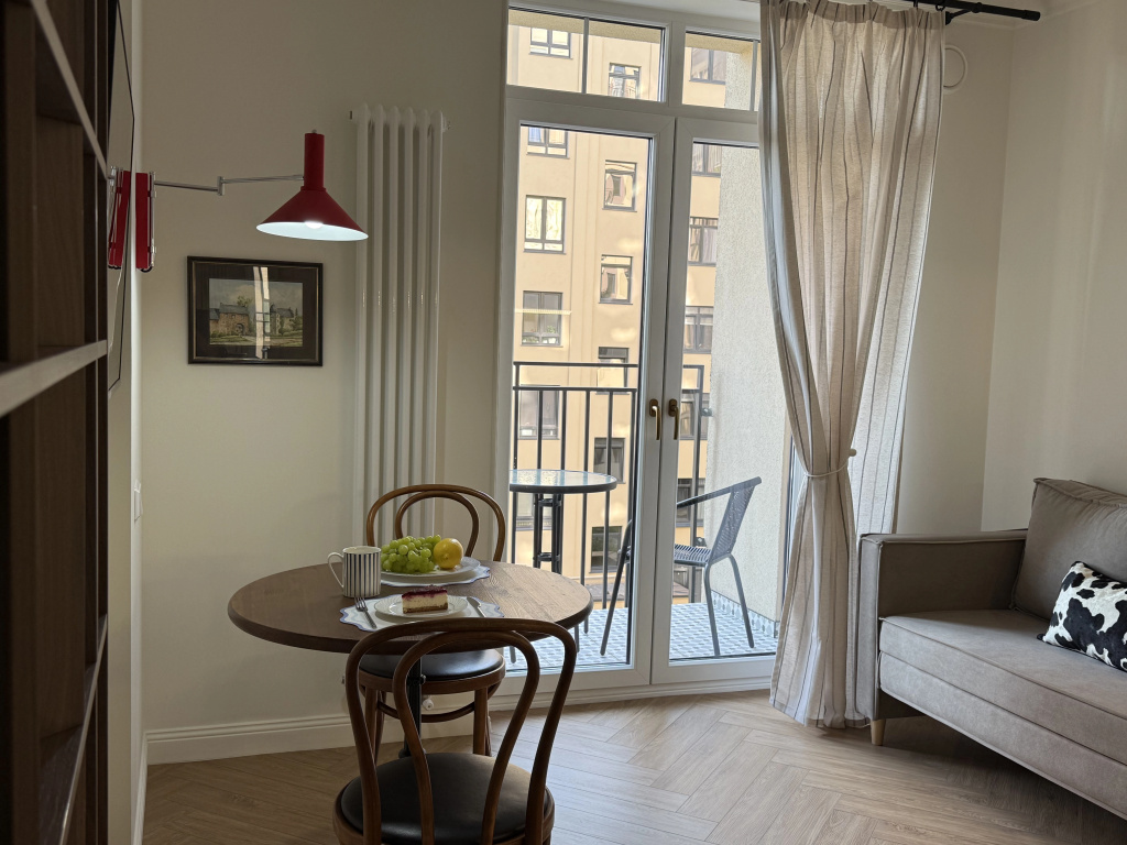Hotel photo 27