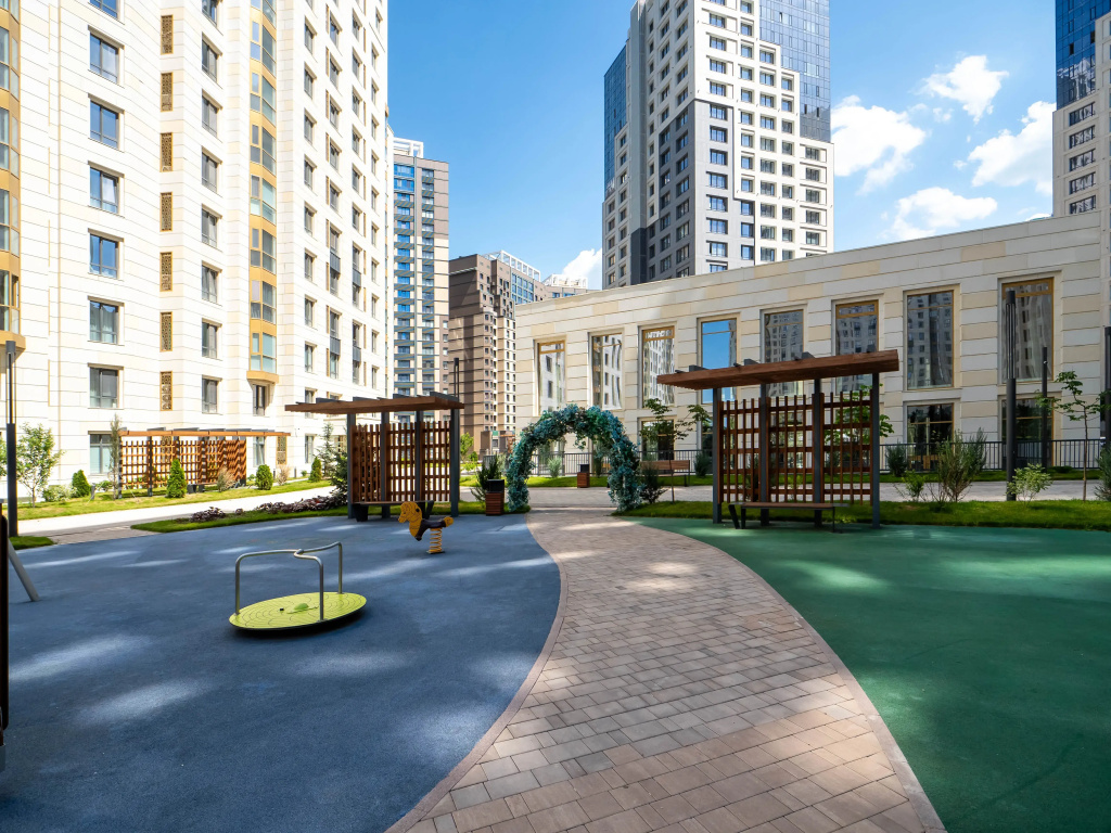 Hotel photo 39