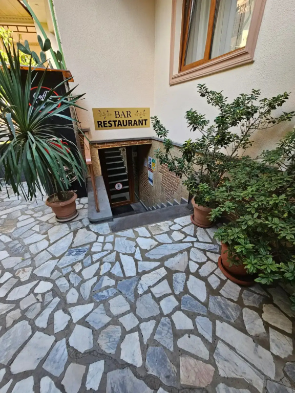 Hotel photo 34