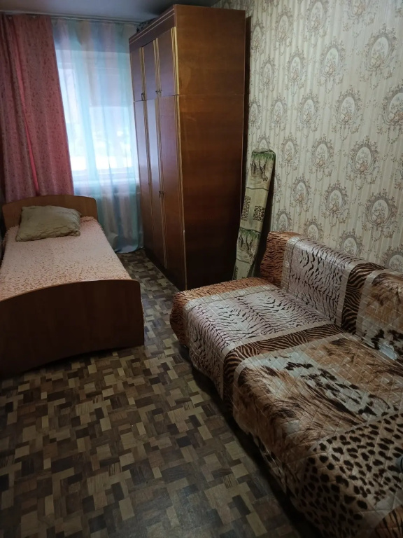 Квартира на Ленина 194 - фото 3