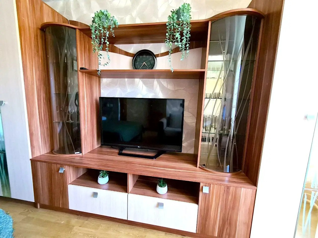 Квартира AlloTagil на Проспекте Строителей 3 - фото 4