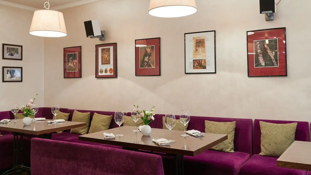 Hotel photo 34