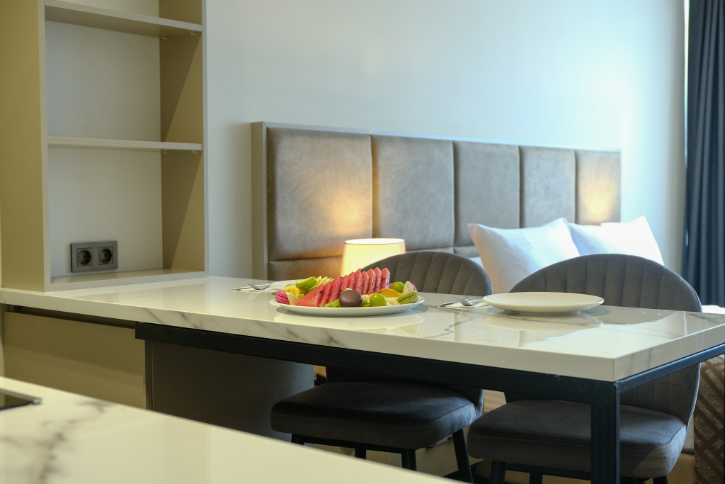 Hotel photo 39