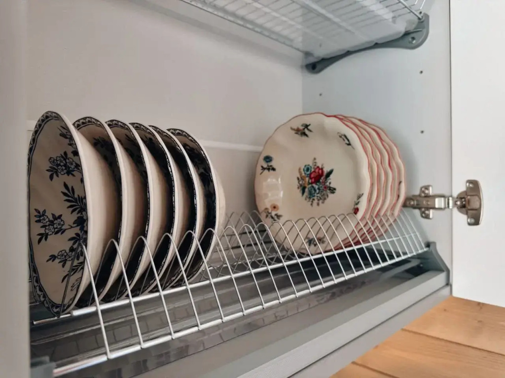 Частный дом Тишина в горах с горячей купелью на берегу живописной реки - фото 33